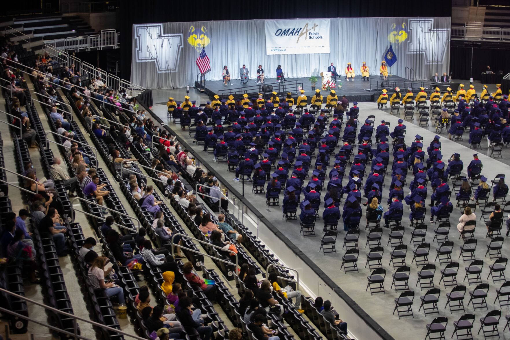 053021-owh-gradseason-LS09